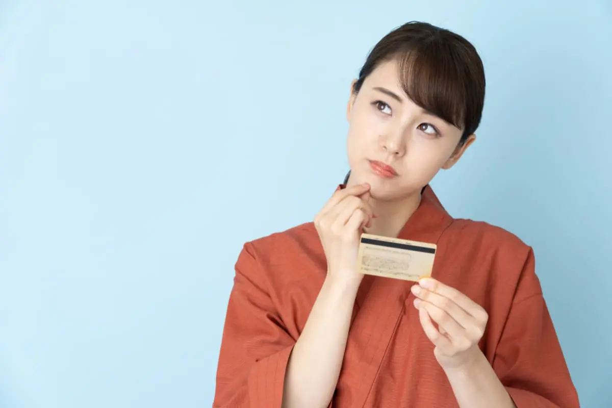 今年から発生するマイナンバーカードの「有効期限切れ」。「更新手数料」がかかるのはどんなとき？