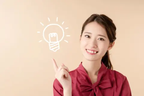 【FPが解説】4月から改正雇用保険法の一部が施行！ ポイントを見てみよう