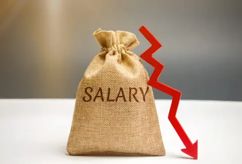 社会人2年目は、手取りが「1万円」以上減るって本当ですか？ 1年目は「住民税」が免除されていると聞きましたが、給与アップしてるのにナゼ？ 月給「23.5万円」のケースでシミュレーション