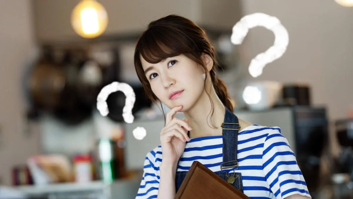 パート先は時給「1500円」のはずなのに、実際は「1300円」だった！ 求人情報と違う場合、会社に請求できるの？ 実態が違うときの対処法を解説