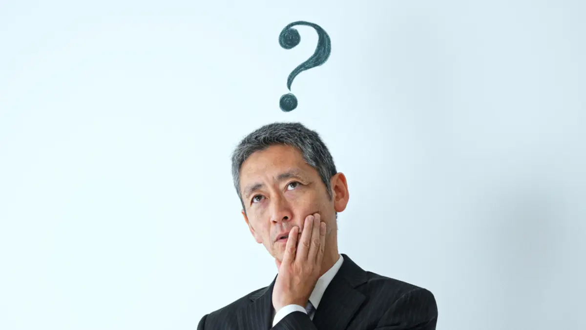 再雇用で「年収600万→300万円」になると言われた会社員。再雇用を断って「アルバイト＋年金」で暮らすのも悪くない？ 老後にかかる生活費とあわせて検証