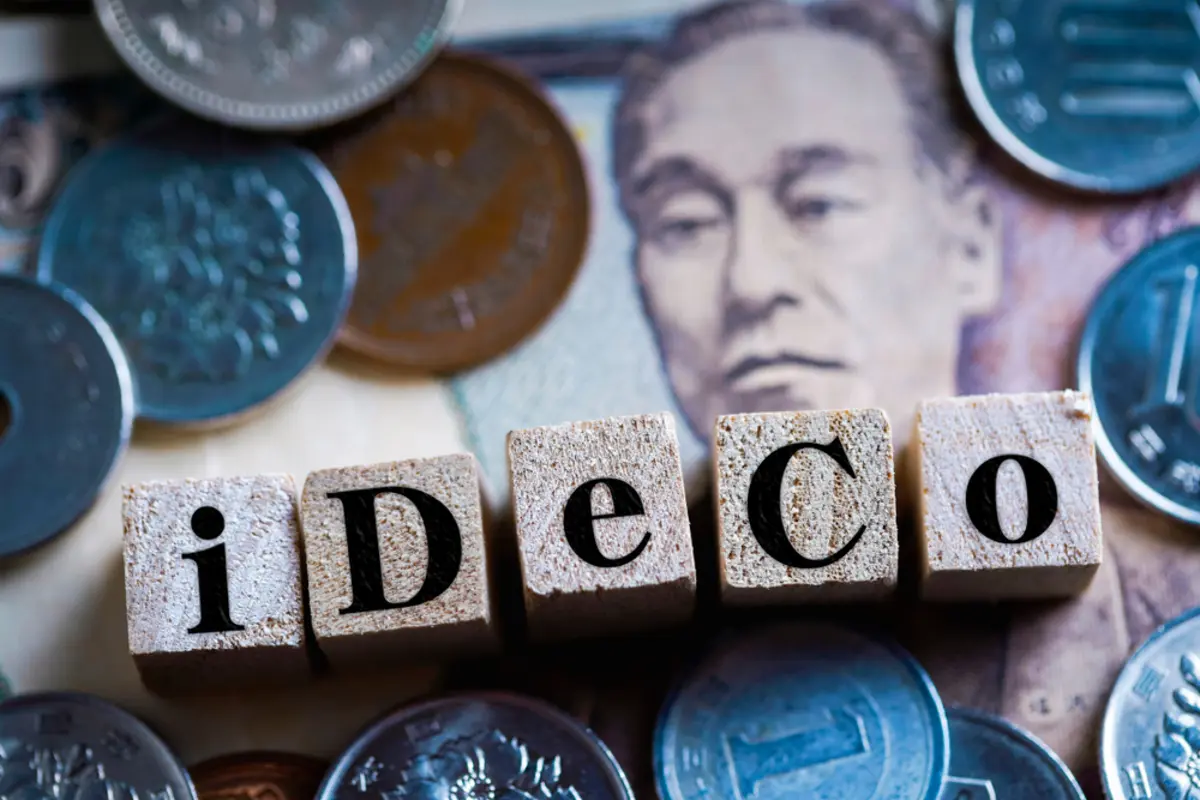 同僚が「教育費の公的支援を受けるためにiDeCoをやっている」と言っていました。なぜ、iDeCoが役立つのですか？