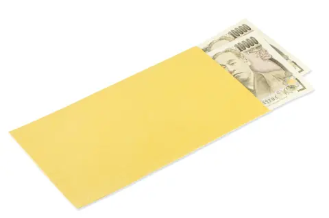 【1世帯3万円】「低所得者世帯への給付金」が始まると聞きました。どんな世帯が対象になりますか？「年収の目安」はどのくらいでしょうか？