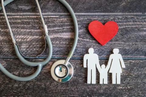 生命保険への加入を検討しています。高血圧症でも生命保険へ加入できますか？ また、デメリットはありますか？