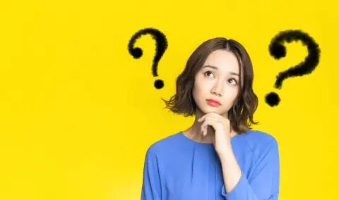 新幹線が2時間遅れて、「乗り継ぎ」できず旅行が中断に！ 2時間以上の遅延なら「全額払い戻し」を受けられる？ 条件や返金の流れを解説