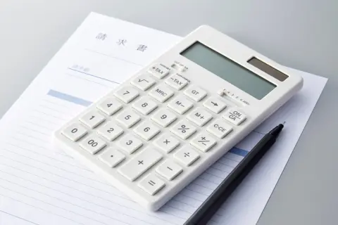 引っ越しを機にテレビを購入して5年、NHKの契約をしていませんでした…今契約を申し込んだら「未払い分」をまとめて請求されるのでしょうか？