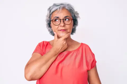 「仮面ライダー」の食玩を「転売目的」で買い占める人もいる!? 食玩が予約制になっている理由とは