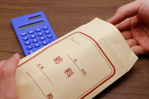 課長に昇進した途端、「残業代は出ない」と言われました。なぜなのでしょうか？