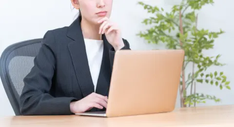 「部長」へ昇進の話が…！「一般社員」と年収はどのくらい差があるのでしょうか？