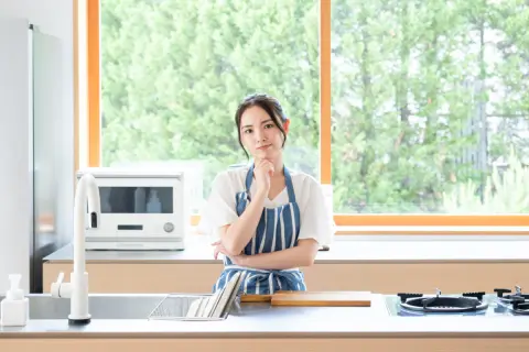 専業主婦の割合って少ないの!? 実際、今の日本で「専業主婦世帯」ってどのくらいの割合なのでしょうか？