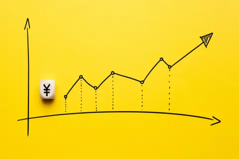 日本で「年収2500万円」以上の人は、全体の「0.3％」!? それだけ稼いでも、将来の年金は「年収1080万円」の人と変わらないの？ 受給金額をシミュレーション