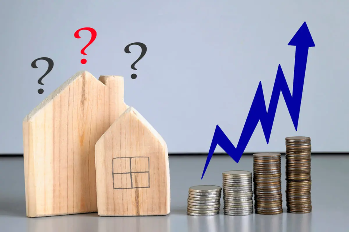 来月から「家賃1万円値上げ」との通知が！ 正直きついので“拒否”したいけど、退去を要求されることもありますか？ 値上げを要求された際の「適切な対処法」とは