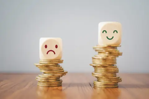 NPO法人と民間企業の「給料格差」は200万円!? 長く働くためのマネープランとは