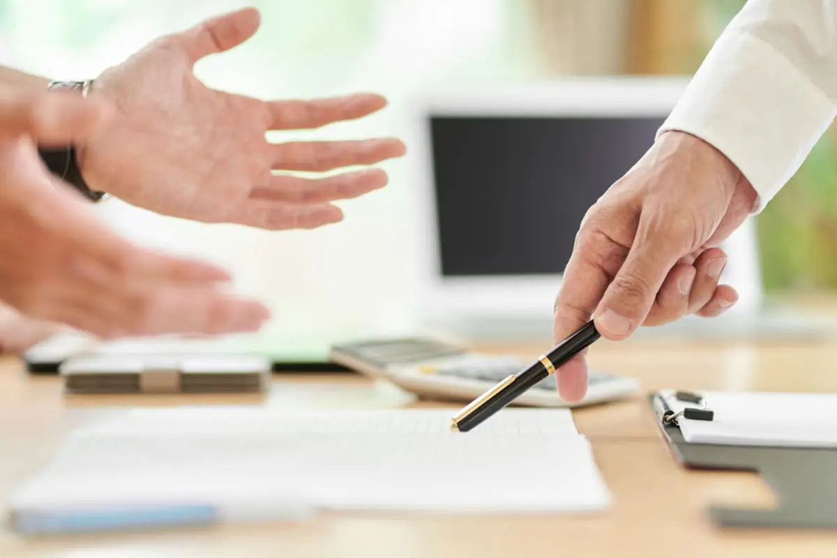 相続で「現金500万円」が消えた!? 親の遺産トラブルで“後悔する人”がハマる3つのパターン