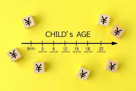 子どもが小学校に入学しました。「大学進学」までに必要な「教育資金」はどのくらいなのでしょうか？