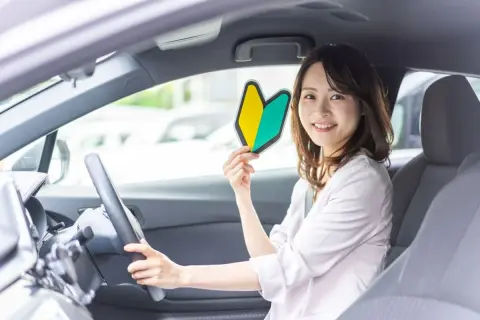 自動車免許を取るならATが常識？ MTは「無駄遣い」なのでしょうか