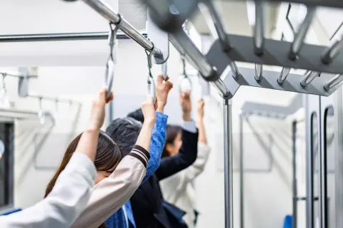 通勤手当が「課税」されると聞き、「非課税じゃなかった？」と不安になりました…。月いくらまで非課税になるのですか？