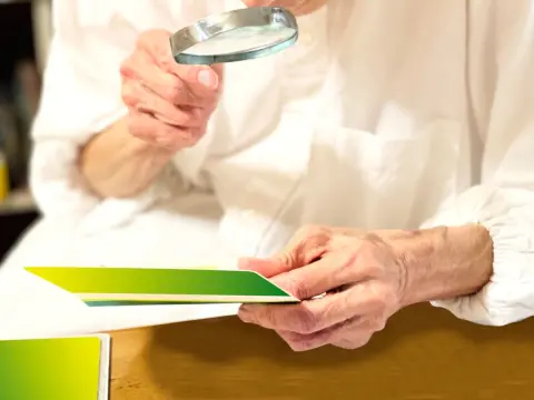 認知症になると「預金口座」が凍結されるって本当!? 80代の両親のためにできる「事前対策」とは？ 凍結される“タイミング”についても解説