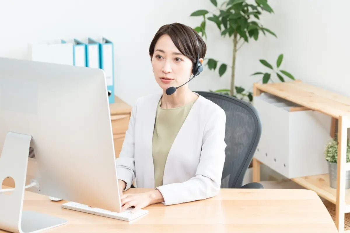 共働きで世帯年収「800万円」ですが、貯金がなかなか増えません。食費・住宅費・保険…… 何に使いすぎている？ 貯金できない原因はどこにあるのでしょうか？