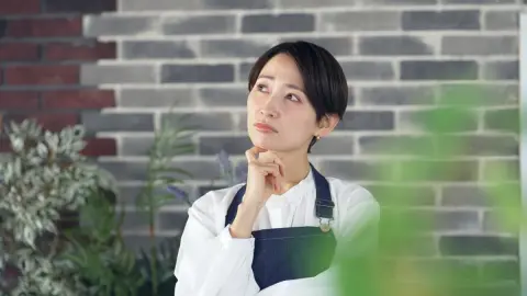 本業で「社会保険」に加入しているので副業では入りたくないです。複数の場所で単発のスキマバイトをすると、どんな問題が起こりますか？