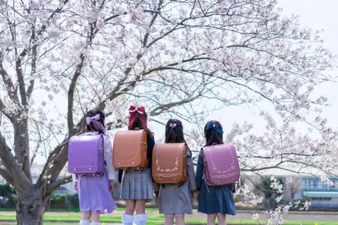 2025年4月から「子の看護休暇」が変わる！ 入園式や学級閉鎖でも使えるけど“お金”は出る？