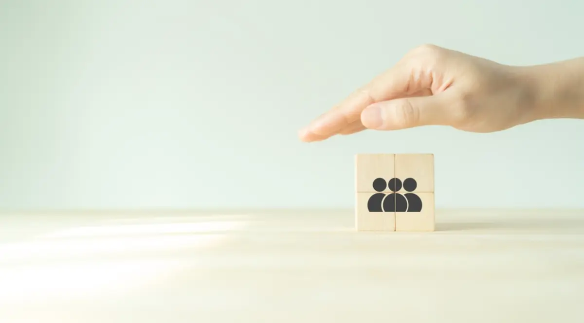 従業員が3人しかいない病院でパート。従業員が50人以下でも「月8万8000円」以上稼いだら「社会保険」に入らないといけない？