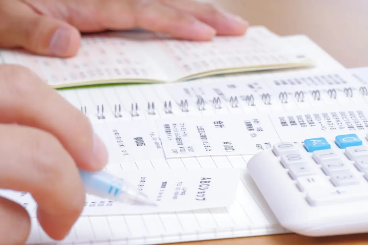 「株主優待を利用して食費を節約している」と言う友人。どういうことでしょうか？