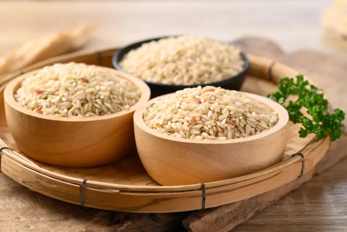 「玄米」は「白米」より安い？白米をお得に購入する方法はある？