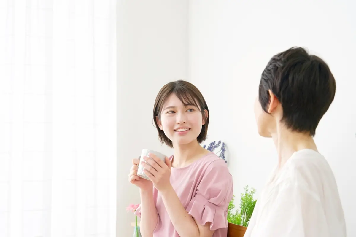 母子家庭で年収「320万円」。大学受験が近い高校2年生の娘がいるのですが、そもそも「大学」に「進学」させられるでしょうか？