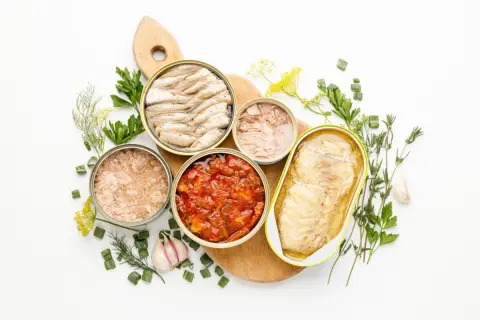 魚の缶詰もいつの間にか値上がりしてる？「10年前」「20年前」との価格の変動はどのくらい？