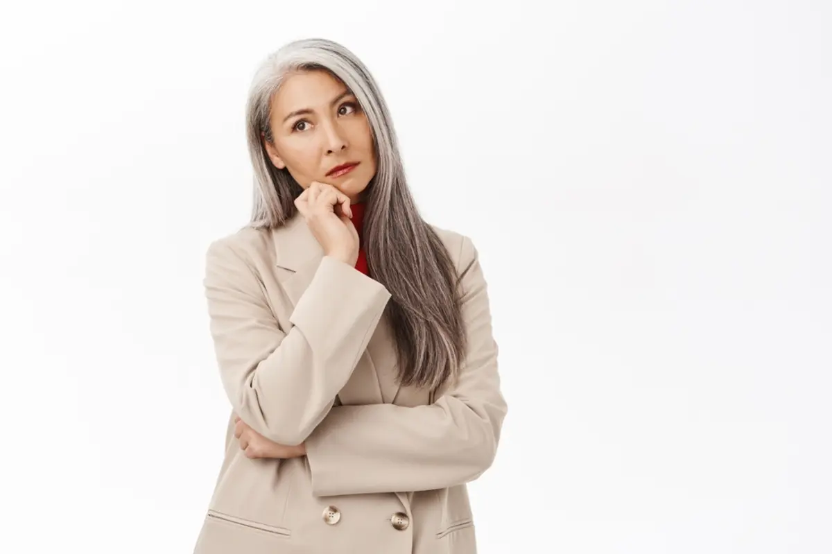 「医療保険」は本当に必要なんでしょうか？ 貯金があればいらないって本当ですか？