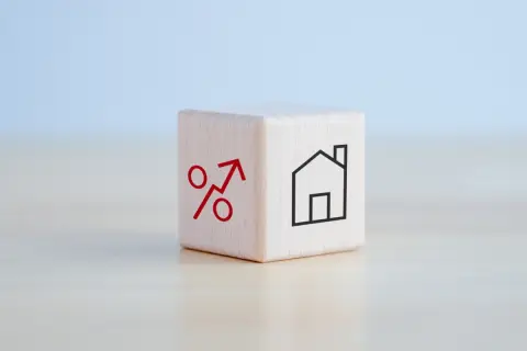 「住宅ローンの金利上昇」＝「マンションの価格は下落」ではない⁉今後の動向はどうなる？