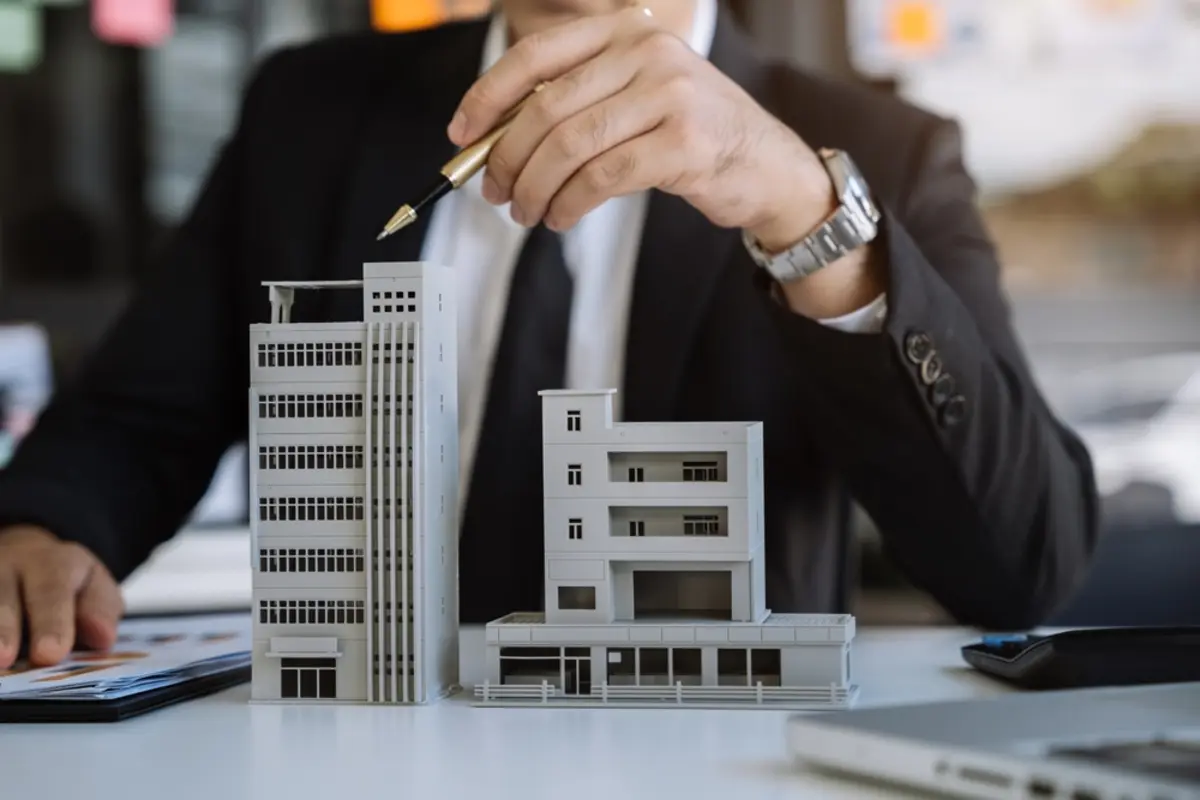 マンションの売却で「仲介手数料」はいくらかかるのでしょうか？値引き交渉は可能なのでしょうか？