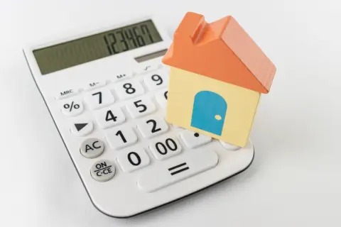 「二世帯住宅」の建設費用は「親」と「子ども」でどのように負担を分ける？