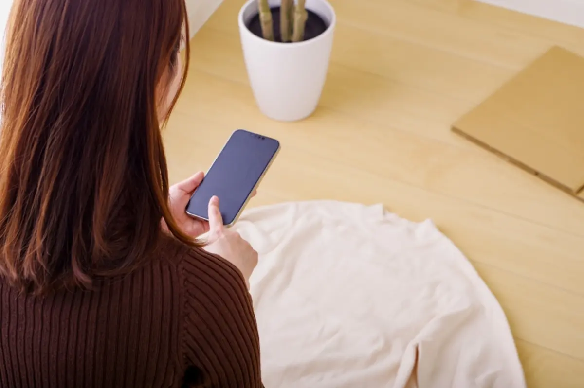 メルカリで「月3万円」ほど稼いでいます。他の販売者の売り上げ平均はどれくらいなのでしょうか？