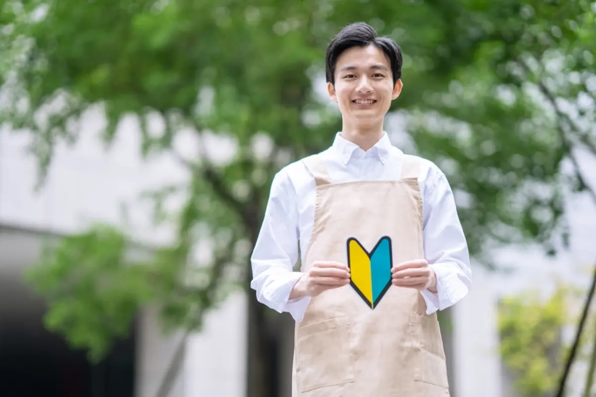 高校生の息子が「時給1500円」のバイトを始めたそうです。今はそんなに高いのが当たり前なのでしょうか？