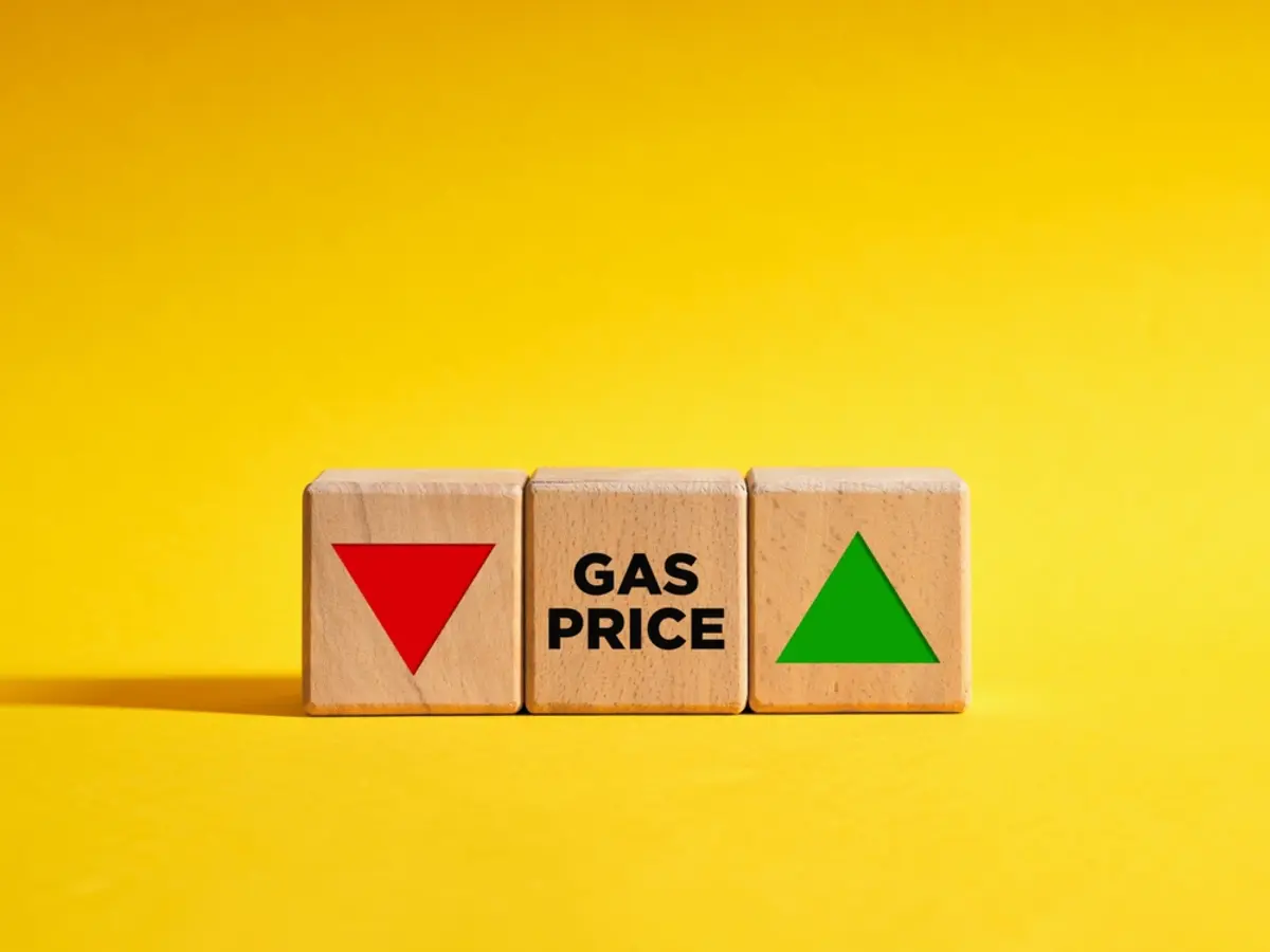 ガス料金が先月と今月で同じ「30立方メートル」の使用量なのに、今月は請求額が「150円」も高くなっています。何が違うのでしょうか？