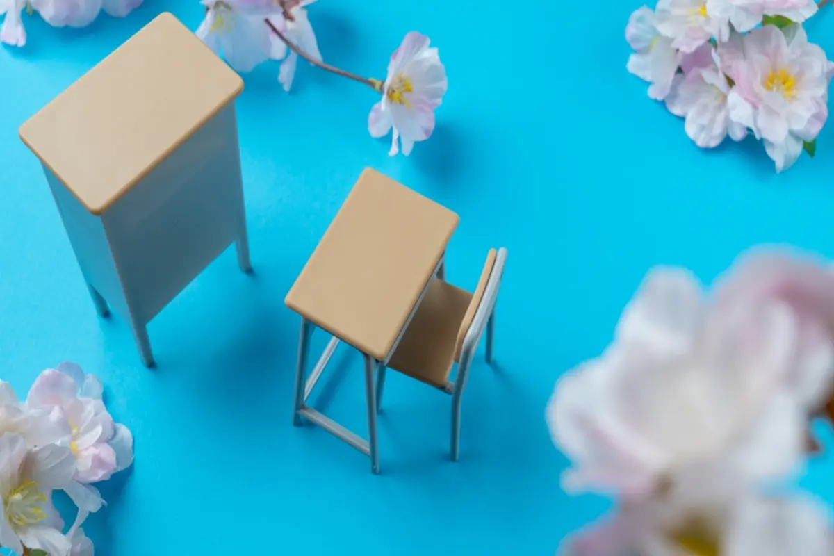 4月から多子世帯の大学無償化がスタートしますが、世帯年収2000万円以上のわが家も対象になりますか？