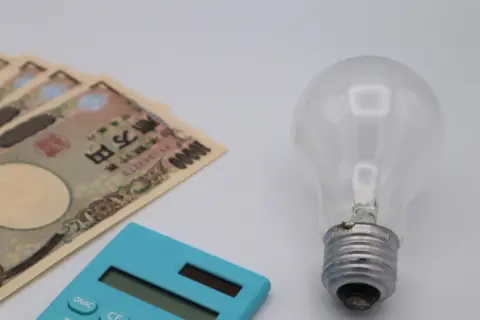 電気代が「4月請求分」から値上げされる!? わが家の電気代は「月1万6000円」ほどですが、どれだけ負担が増えますか？「5月請求分」以降の値上げについても解説