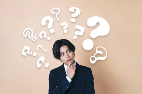 新卒で春から月給23万円の「丸の内」勤務に！ 学生の頃から住んでるアパートは「家賃5万円」だけど、通勤に1時間30分かかるのが不安。遠くても節約できるなら“我慢”すべき？