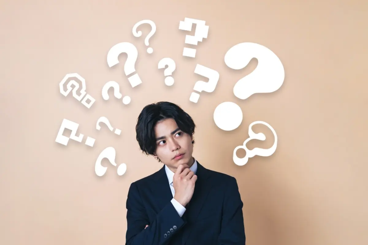 新卒で春から月給23万円の「丸の内」勤務に！ 学生の頃から住んでるアパートは「家賃5万円」だけど、通勤に1時間30分かかるのが不安。遠くても節約できるなら“我慢”すべき？