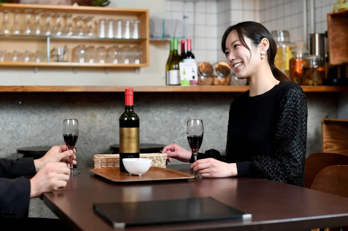 婚活を始めてしばらく経ちますが、気づけばかなりの金額を使っています。みんな婚活にどのくらいお金をかけているのでしょうか？