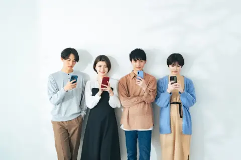 美容師志望の娘は「専門学校」に通いたいという娘。家が田舎にあり、学校までの「交通費」が苦しいのですが「学割」は適用されるのでしょうか……？