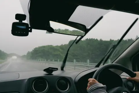 車の運転が荒いため「ガソリン」が無駄になっていそうです…。車の運転次第でどれくらい「ガソリン代」は変わりますか？