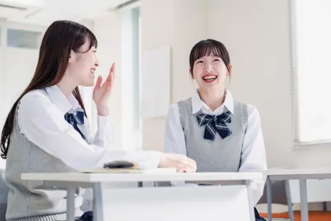 私立中学に通わせる家庭は、世帯年収「1200万円」以上が最多!? わが子も「私立中学に行きたい」と言っているけれど、世帯年収「600万円」のわが家では厳しいでしょうか？