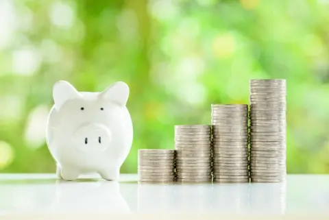 高所得者の「年金保険料」が上がる!?年収いくら以上が対象になるの？