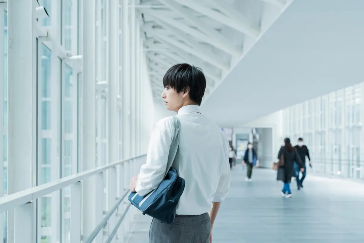 都内は「私立高校」も無償化と聞き、わが家も来年「神奈川→東京」に引っ越しを検討中！「100万円以上得になる」と思ってたけど、来年度からは引っ越ししても“意味はない”の？ その理由は？