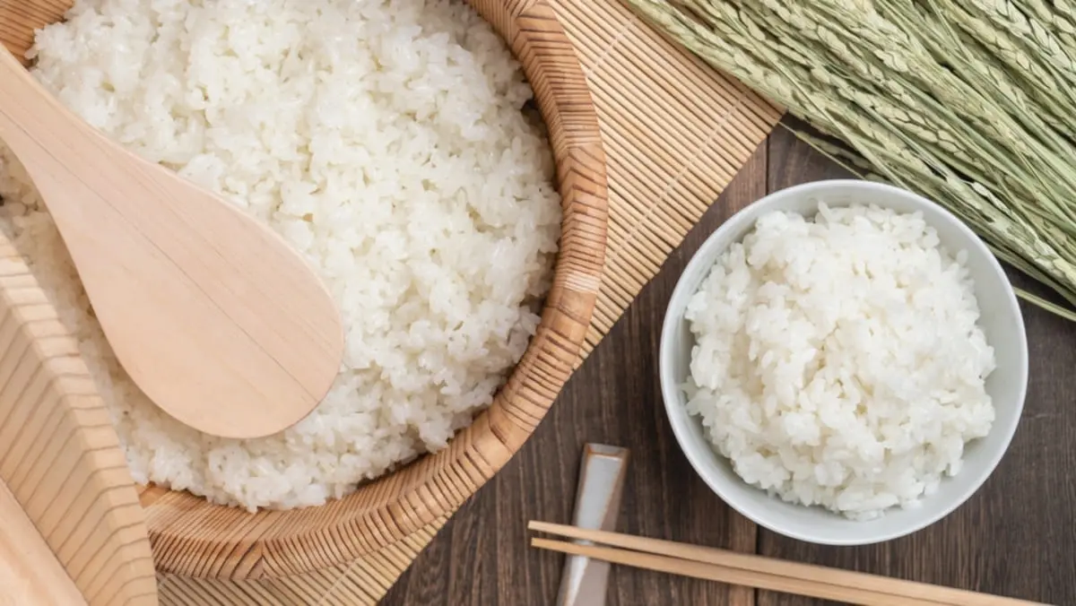 お米の価格は70％も上昇！ 物価高騰が止まらない理由とは？