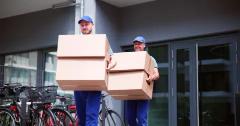 子どもが県外の大学に進学しました。「引っ越しと家電の購入」で50万円以上かかりましたが、これは普通ですか？