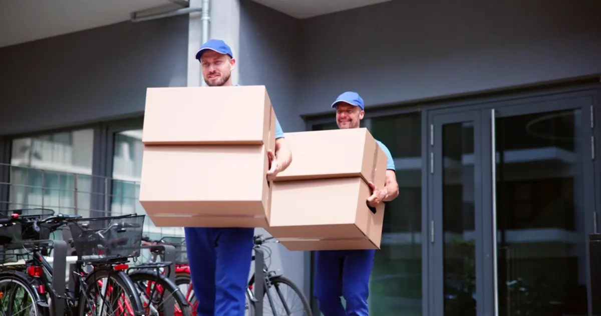 子どもが県外の大学に進学しました。「引っ越しと家電の購入」で50万円以上かかりましたが、これは普通ですか？